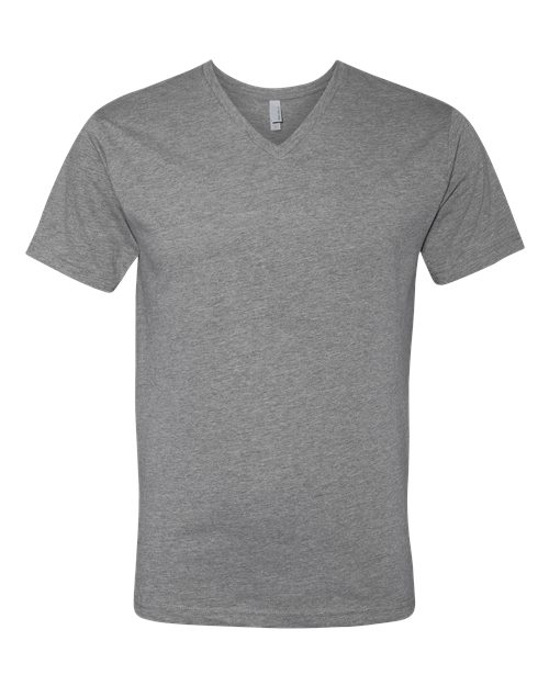 6240 - Dark Heather Grey