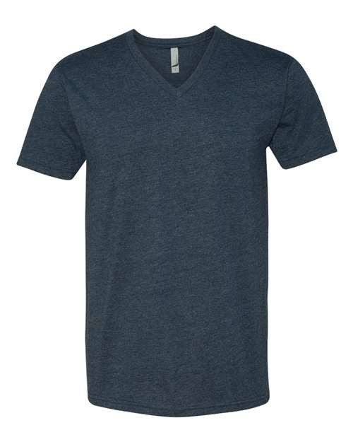 6240 - Midnight Navy