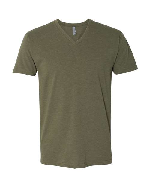6240 - Military Green