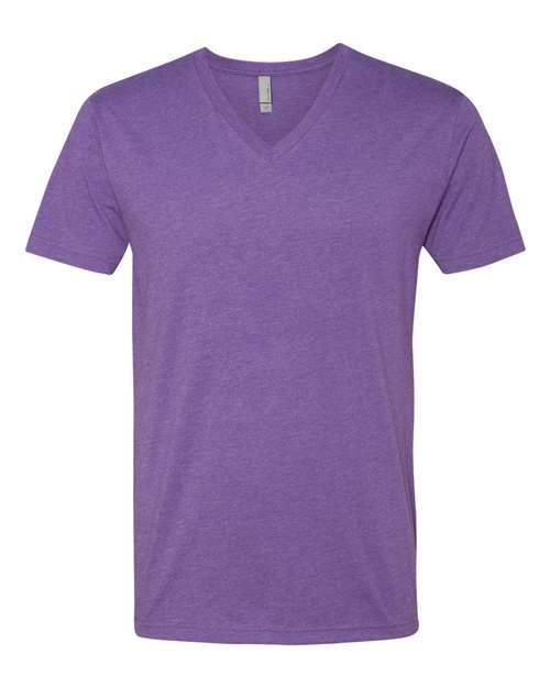 6240 - Purple Rush