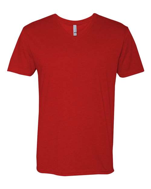 6240 - Red