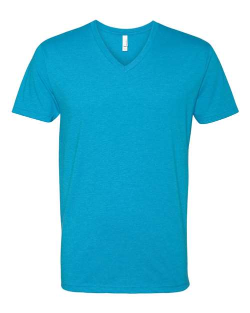 6240 - Turquoise