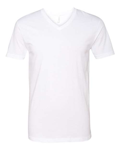 6240 - White