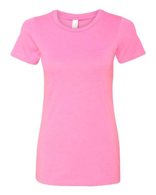 6610 - Hot Pink
