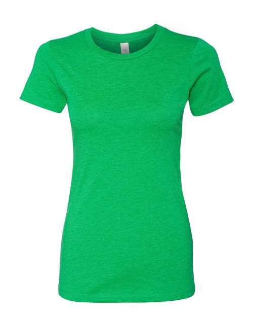 6610 - Kelly Green