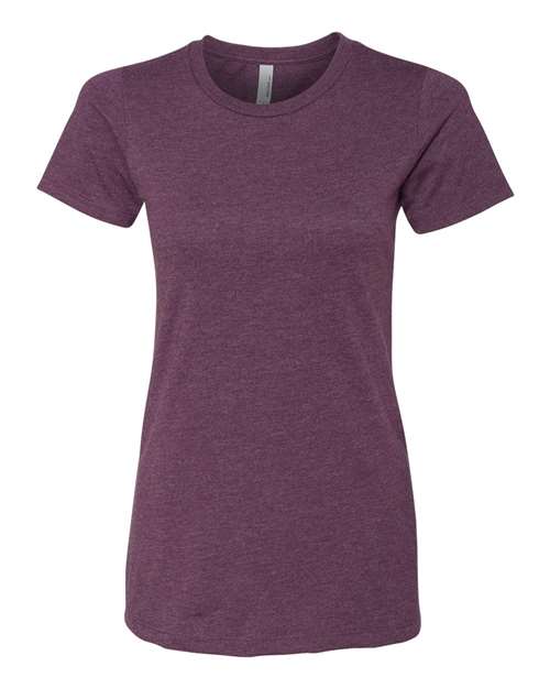 6610 - Plum