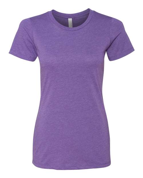 6610 - Purple Rush