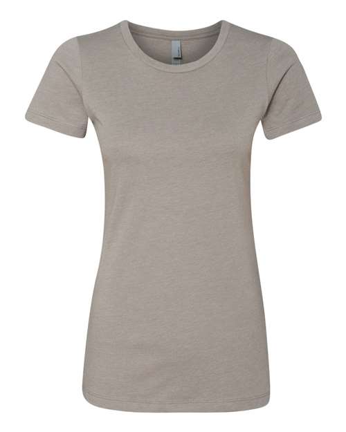 6610 - Stone Grey