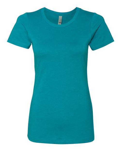 6610 - Teal