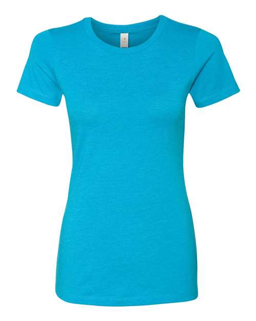 6610 - Turquoise
