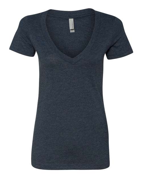 6640 - Midnight Navy