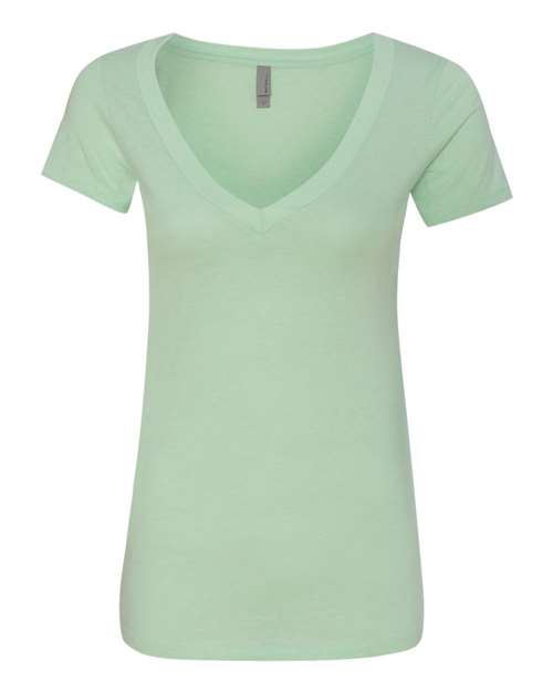 6640 - Mint