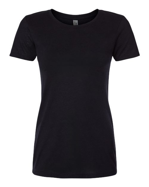 6710 - Black
