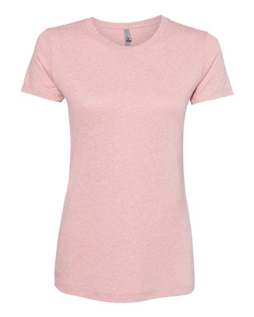 6710 - Desert Pink