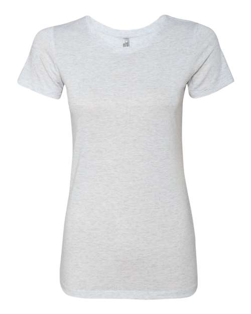6710 - Heather White