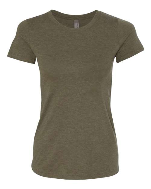 6710 - Military Green