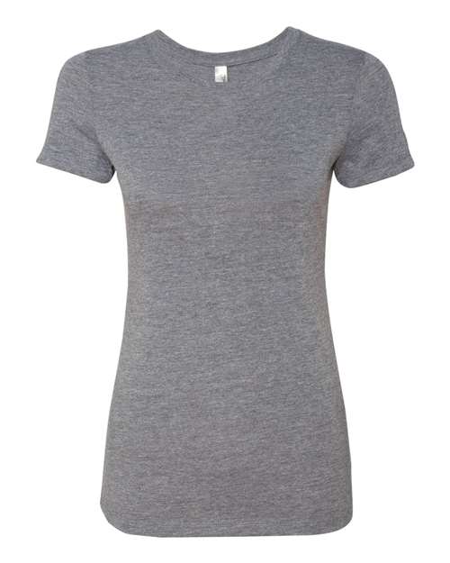 6710 - Premium Heather