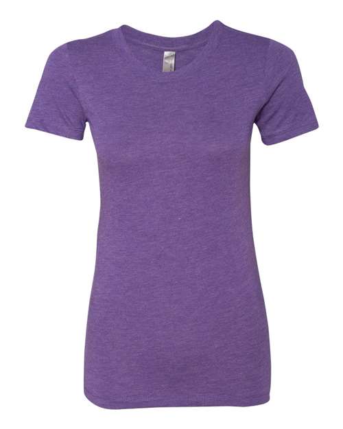 6710 - Purple Rush