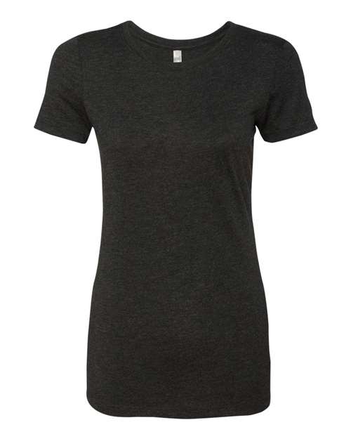 6710 - Vintage Black