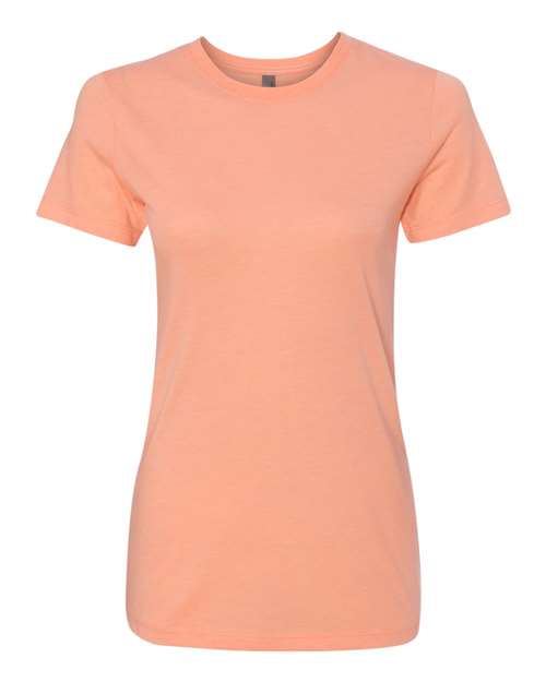 6710 - Vintage Light Orange