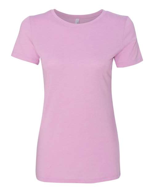 6710 - Vintage Lilac