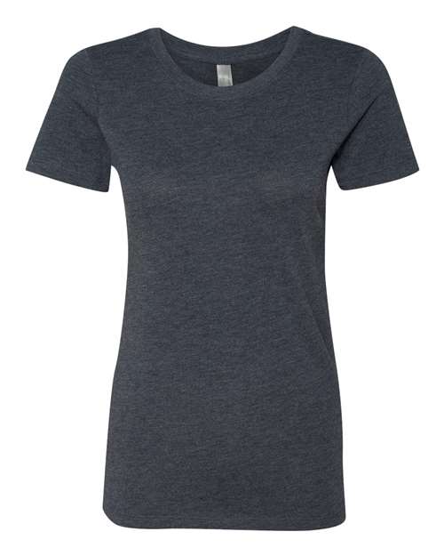 6710 - Vintage Navy