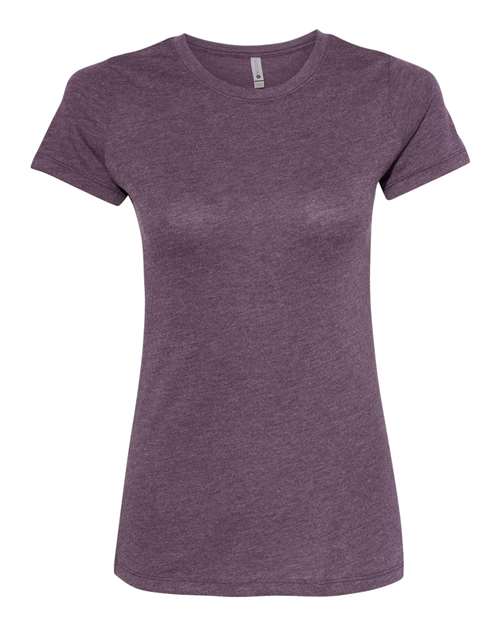 6710 - Vintage Purple