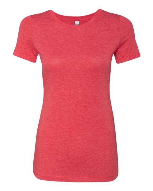 6710 - Vintage Red