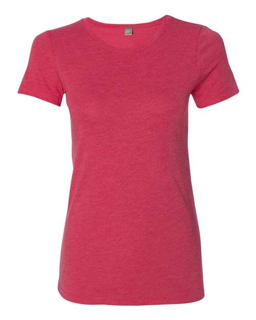 6710 - Vintage Shocking Pink
