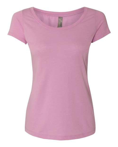6730 - Vintage Lilac