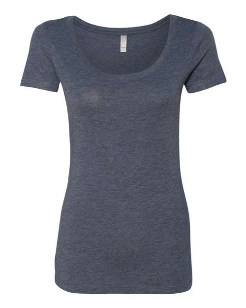 6730 - Vintage Navy