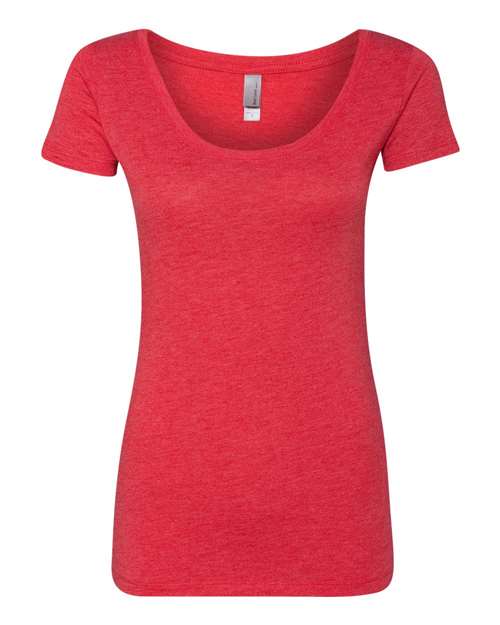 6730 - Vintage Red