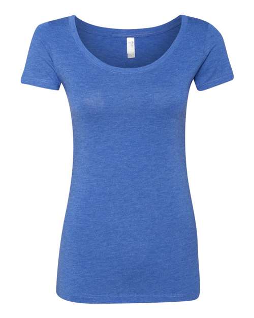 6730 - Vintage Royal
