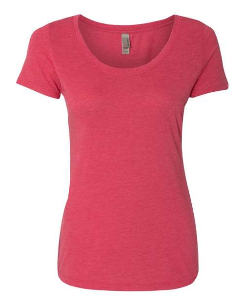 6730 - Vintage Shocking Pink