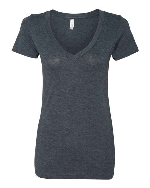 6740 - Vintage Navy