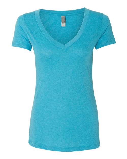 6740 - Vintage Turquoise