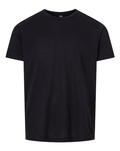 6310 - Black