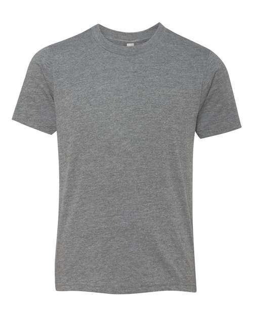 6310 - Premium Heather