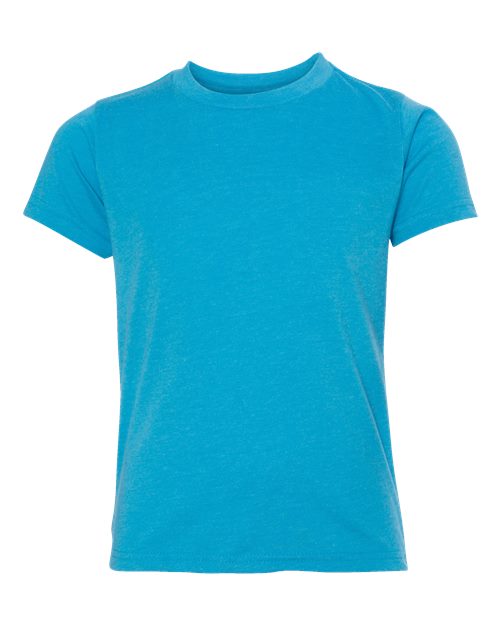 6310 - Vintage Turquoise
