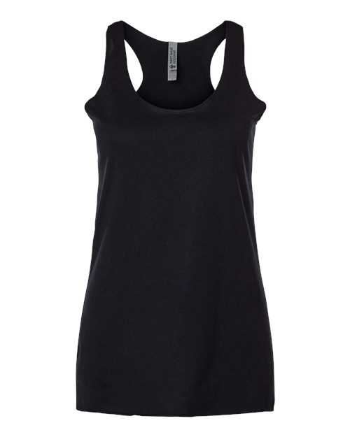 6733 - Black