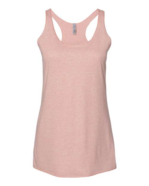6733 - Desert Pink