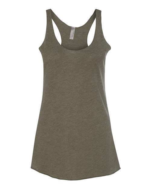6733 - Military Green