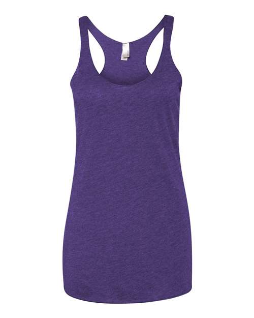 6733 - Purple Rush