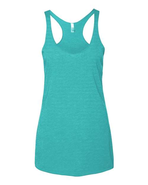 6733 - Tahiti Blue