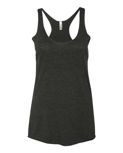 6733 - Vintage Black