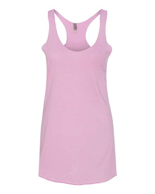 6733 - Vintage Lilac