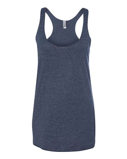 6733 - Vintage Navy