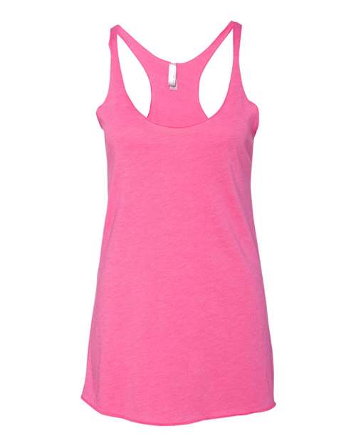 6733 - Vintage Pink