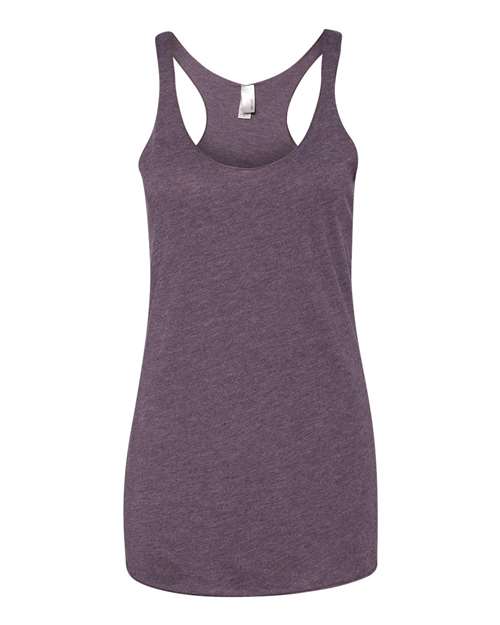 6733 - Vintage Purple