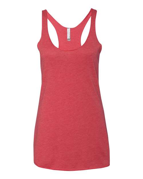 6733 - Vintage Red